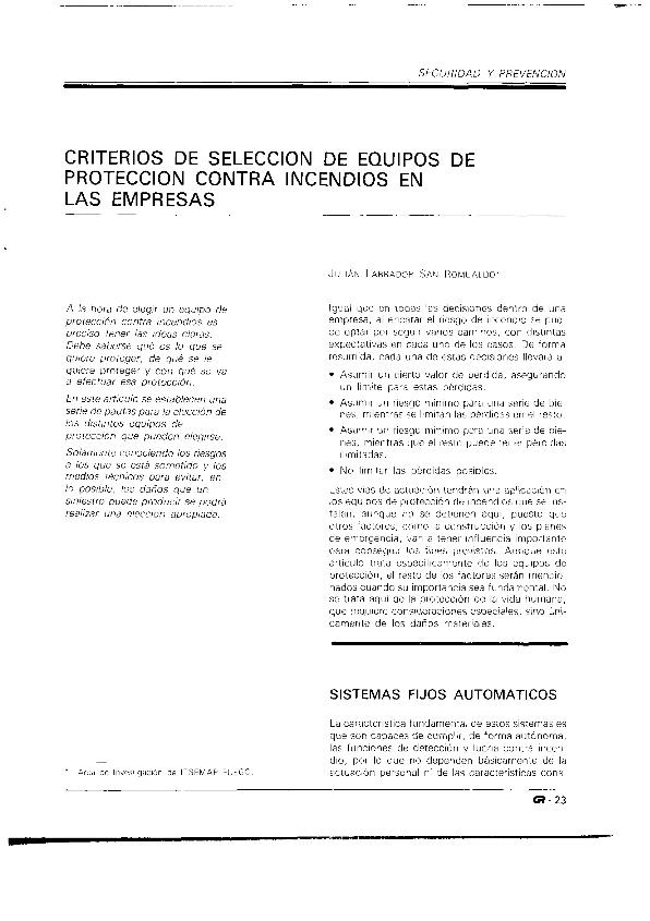 Recurso electrónico / electronic resource