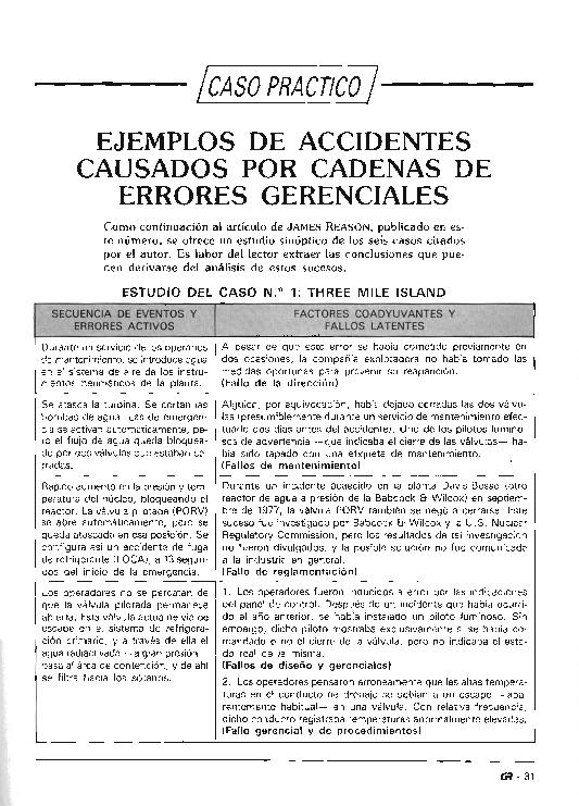 Recurso electrónico / electronic resource